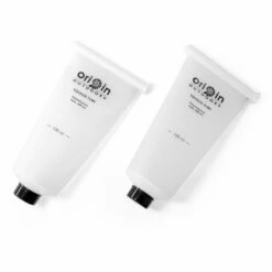 Origin Outdoors Squeeze Tuben