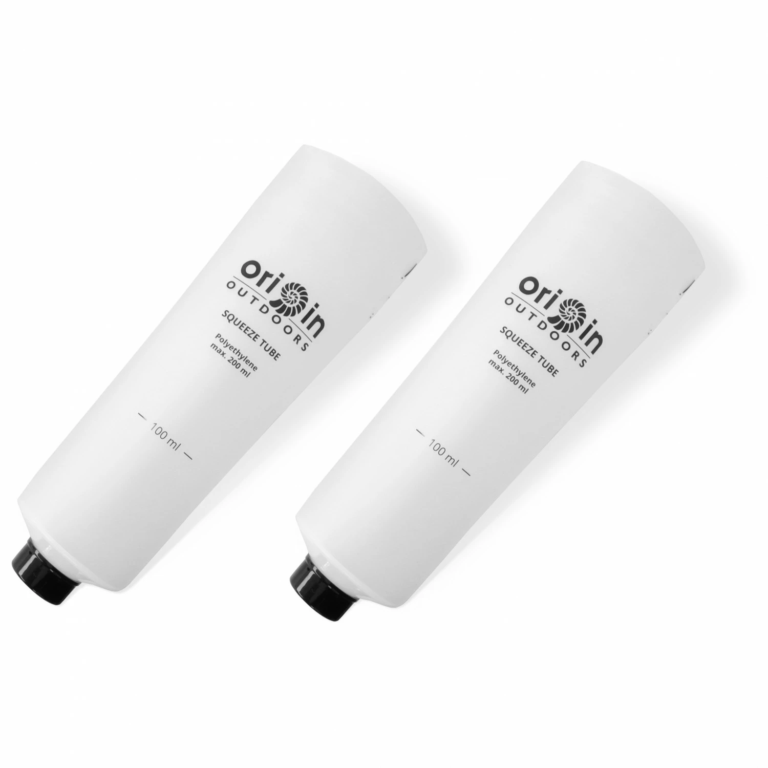 Origin Outdoors Squeeze Tuben 5 Origin Outdoors Squeeze Tuben - Image 3