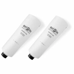 Origin Outdoors Squeeze Tuben Für Hunde - Dog Accessories