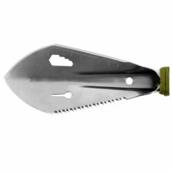 Origin Outdoors Survival 7-in-1 Shovel 9 Origin Outdoors Survival 7-in-1 Shovel -Outdoor Equipment Sales Shop origin outdoors survival 7 in 1 shovel detail 3