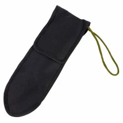 Origin Outdoors Survival 7-in-1 Shovel 10 Origin Outdoors Survival 7-in-1 Shovel -Outdoor Equipment Sales Shop origin outdoors survival 7 in 1 shovel detail 4