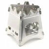 Origin Outdoors Taschenkocher Stack - Solid Fuel Stoves -Outdoor Equipment Sales Shop origin outdoors taschenkocher stack solid fuel stoves
