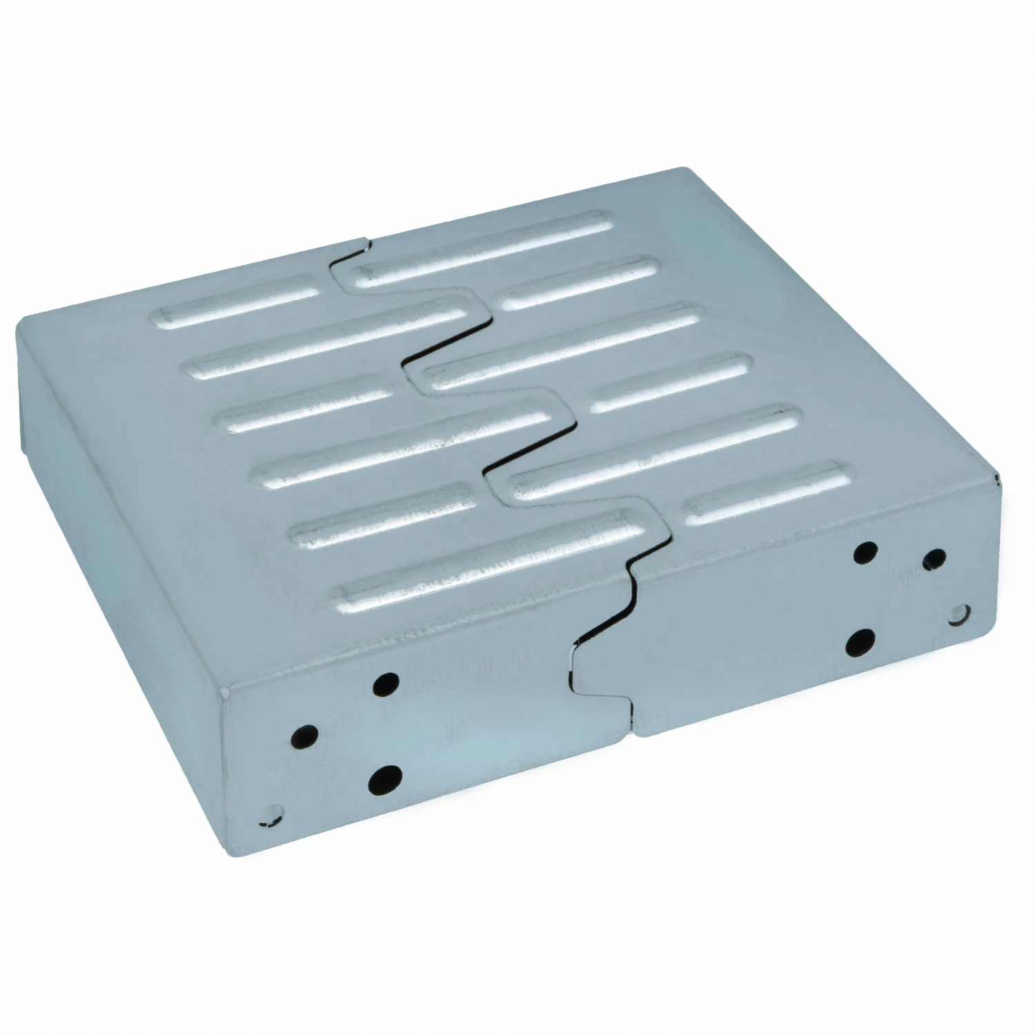 Origin Outdoors Taschenkocher Wilderness - Solid Fuel Stoves 3 Origin Outdoors Taschenkocher Wilderness - Solid Fuel Stoves