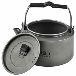 Origin Outdoors Titan Camping-Kessel -Outdoor Equipment Sales Shop origin outdoors titan camping kessel detail 3