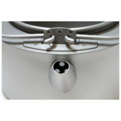Origin Outdoors Titan Camping-Kessel -Outdoor Equipment Sales Shop origin outdoors titan camping kessel detail 4