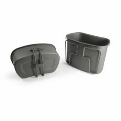 Origin Outdoors Titan Camping-Topfset - Pot -Outdoor Equipment Sales Shop origin outdoors titan camping topfset pot detail 5