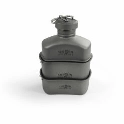 Origin Outdoors Titan Camping-Topfset - Pot -Outdoor Equipment Sales Shop origin outdoors titan camping topfset pot detail 7