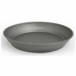 Origin Outdoors Titan Teller - Plate