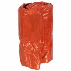 Origin Outdoors Ultralite Bivi - Bivvy Bag -Outdoor Equipment Sales Shop origin outdoors ultralite bivi bivvy bag detail 2