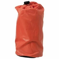 Origin Outdoors Ultralite Bivi - Bivvy Bag -Outdoor Equipment Sales Shop origin outdoors ultralite bivi bivvy bag detail 3