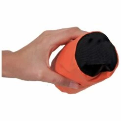 Origin Outdoors Ultralite Bivi - Bivvy Bag -Outdoor Equipment Sales Shop origin outdoors ultralite bivi bivvy bag detail 4