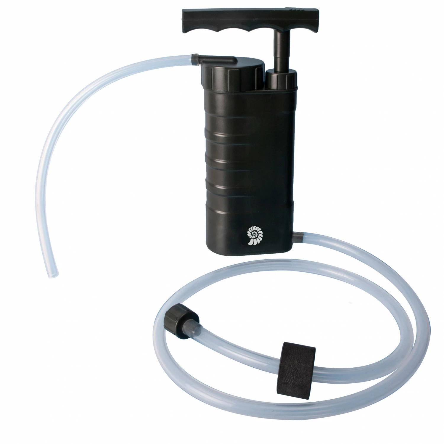 Origin Outdoors Water Filter Klondike 4 Origin Outdoors Water Filter Klondike - Image 2