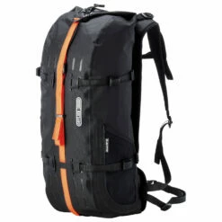 Ortlieb Atrack BP 25 - Cycling Backpack