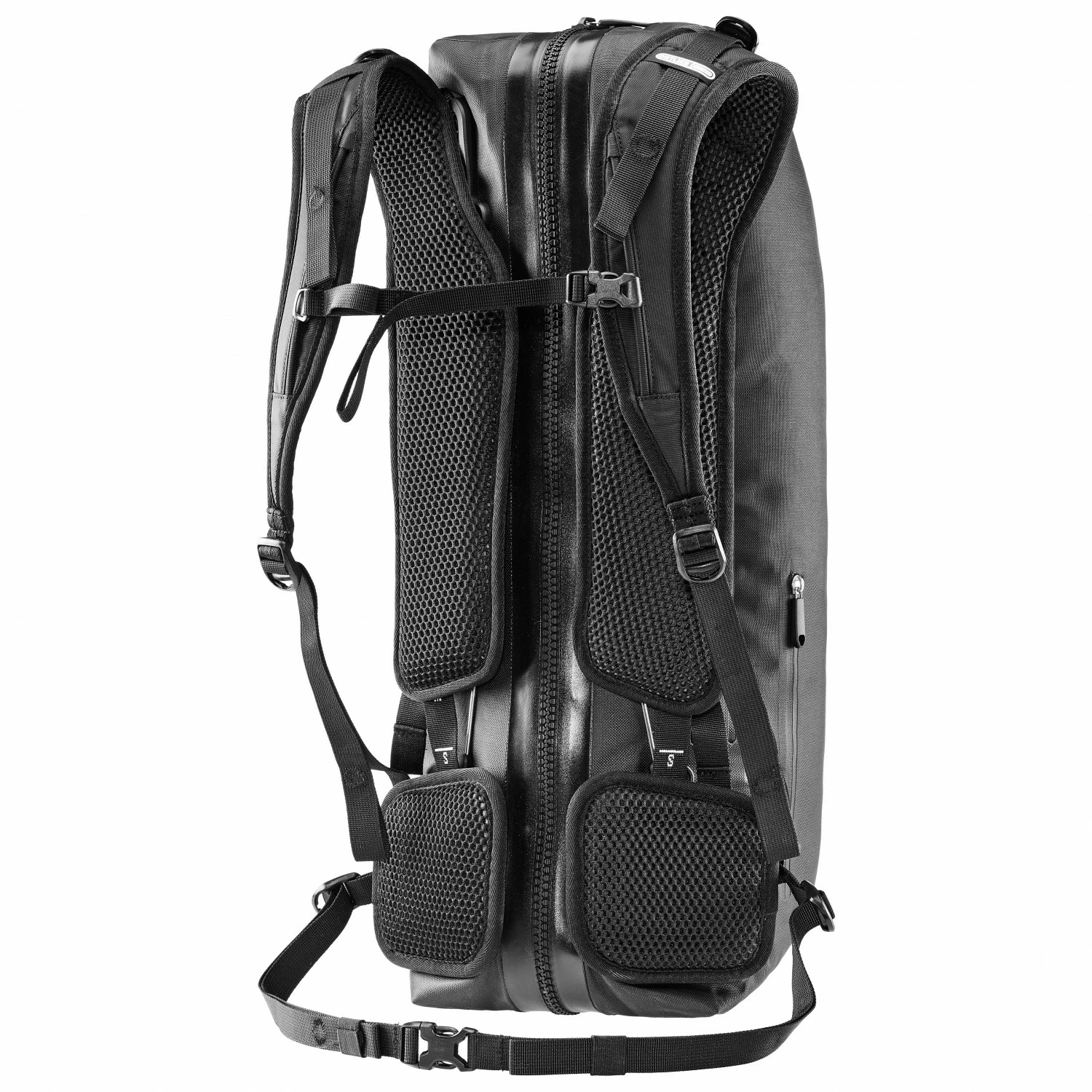 Ortlieb Atrack CR 25 - Daypack 4 Ortlieb Atrack CR 25 - Daypack - Image 2