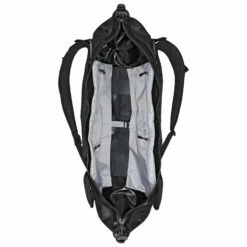 Ortlieb Atrack CR 25 - Daypack 12 Ortlieb Atrack CR 25 - Daypack -Outdoor Equipment Sales Shop ortlieb atrack cr 25 daypack detail 3