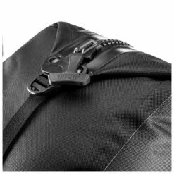 Ortlieb Atrack CR 25 - Daypack 15 Ortlieb Atrack CR 25 - Daypack -Outdoor Equipment Sales Shop ortlieb atrack cr 25 daypack detail 6