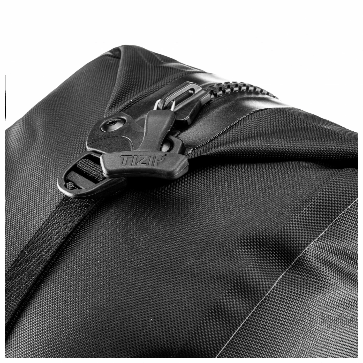 Ortlieb Atrack CR 25 - Daypack 8 Ortlieb Atrack CR 25 - Daypack - Image 6