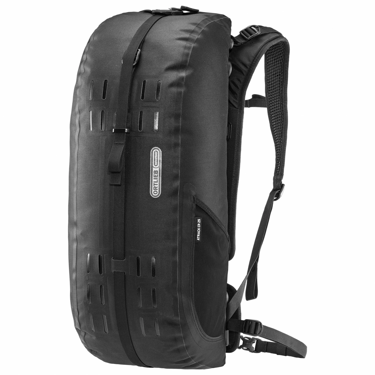 Ortlieb Atrack CR 25 - Daypack 3 Ortlieb Atrack CR 25 - Daypack