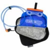 Ortlieb Atrack Hydration-System - Hydration System 2 Ortlieb Atrack Hydration-System - Hydration System -Outdoor Equipment Sales Shop ortlieb atrack hydration system hydration system
