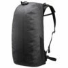 Ortlieb Atrack Metrosphere 34 - Daypack