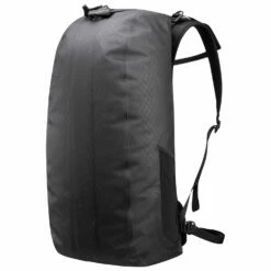 Ortlieb Atrack Metrosphere 34 - Daypack