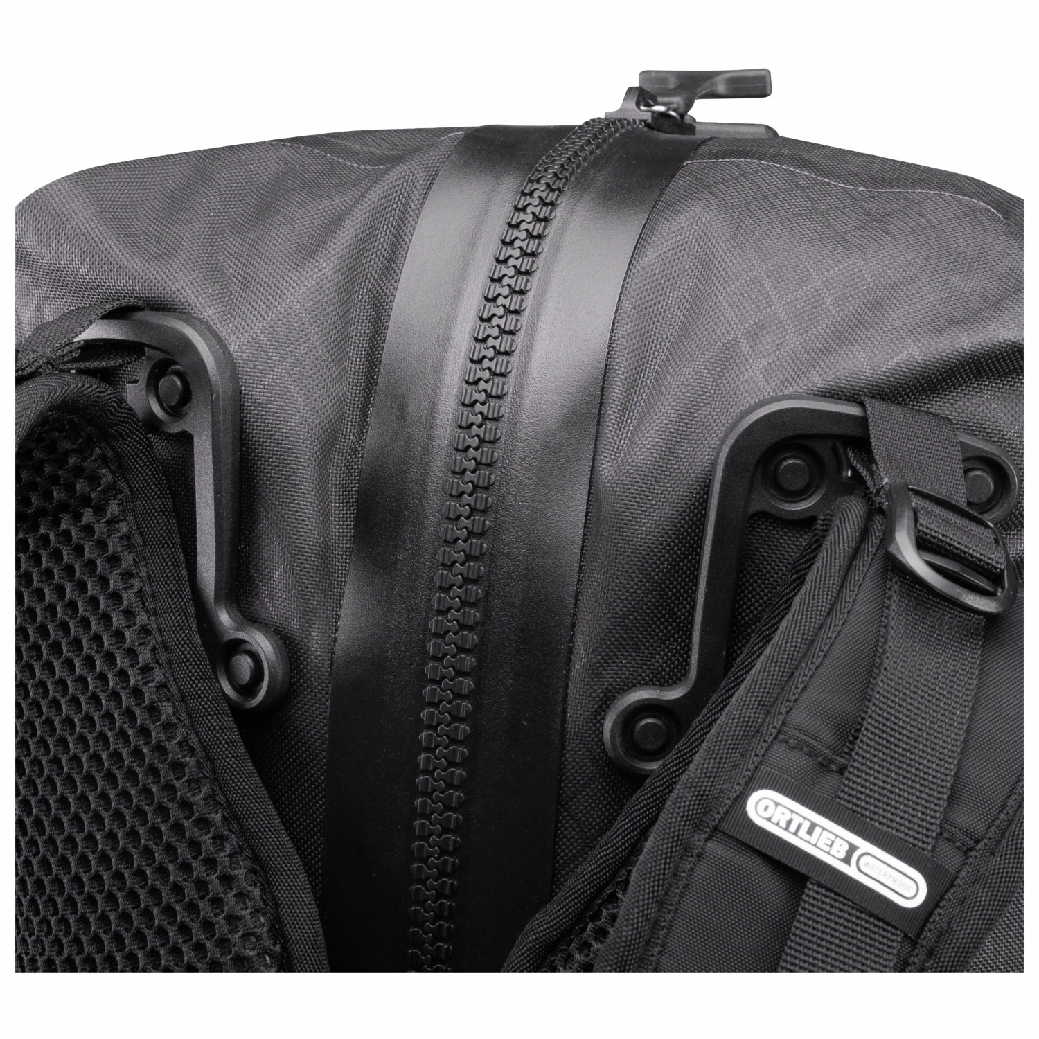 Ortlieb Atrack Metrosphere 34 - Daypack 6 Ortlieb Atrack Metrosphere 34 - Daypack - Image 4