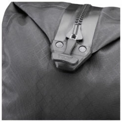 Ortlieb Atrack Metrosphere 34 - Daypack 13 Ortlieb Atrack Metrosphere 34 - Daypack -Outdoor Equipment Sales Shop ortlieb atrack metrosphere 34 daypack detail 5