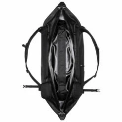 Ortlieb Atrack Metrosphere 34 - Daypack 14 Ortlieb Atrack Metrosphere 34 - Daypack -Outdoor Equipment Sales Shop ortlieb atrack metrosphere 34 daypack detail 6