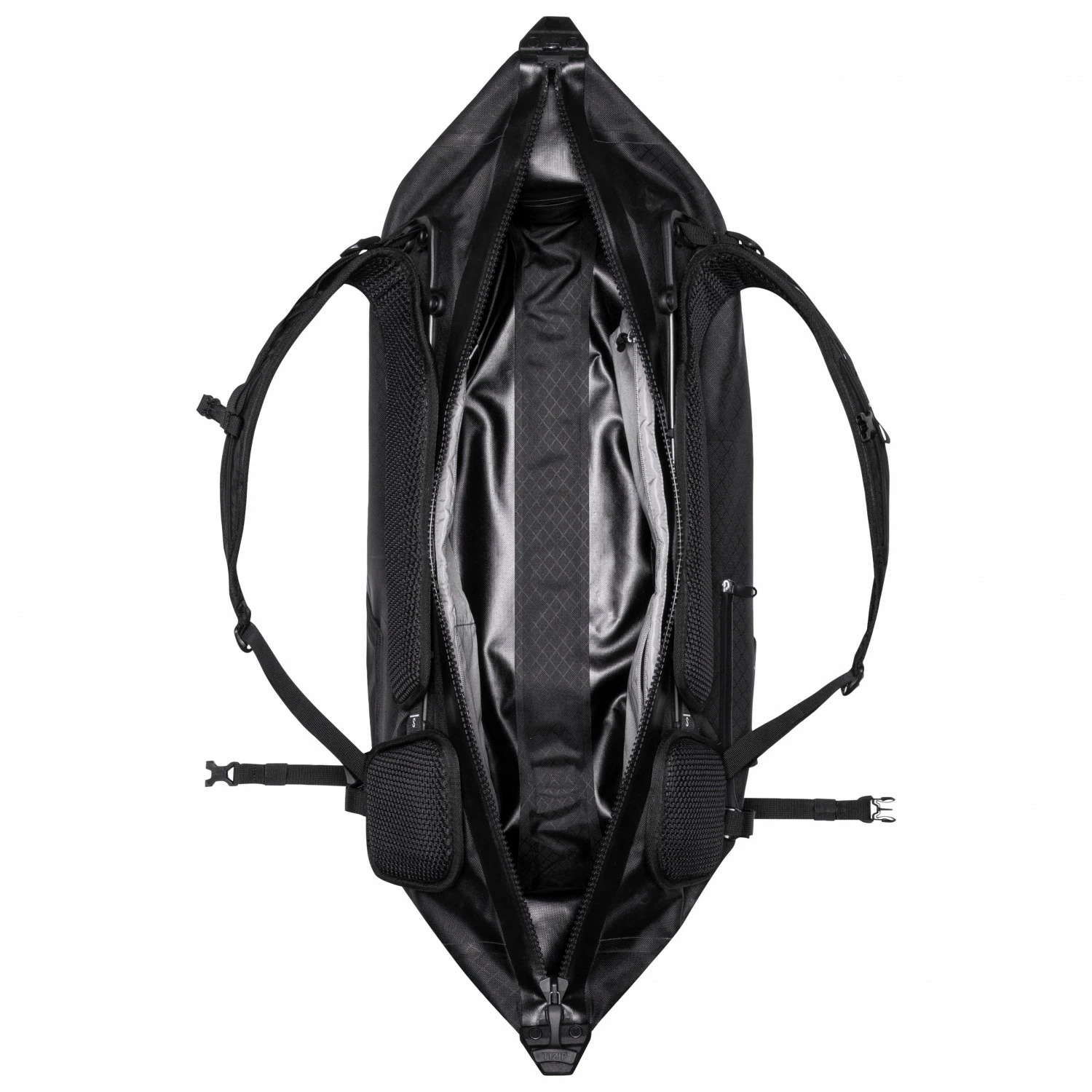 Ortlieb Atrack Metrosphere 34 - Daypack 8 Ortlieb Atrack Metrosphere 34 - Daypack - Image 6