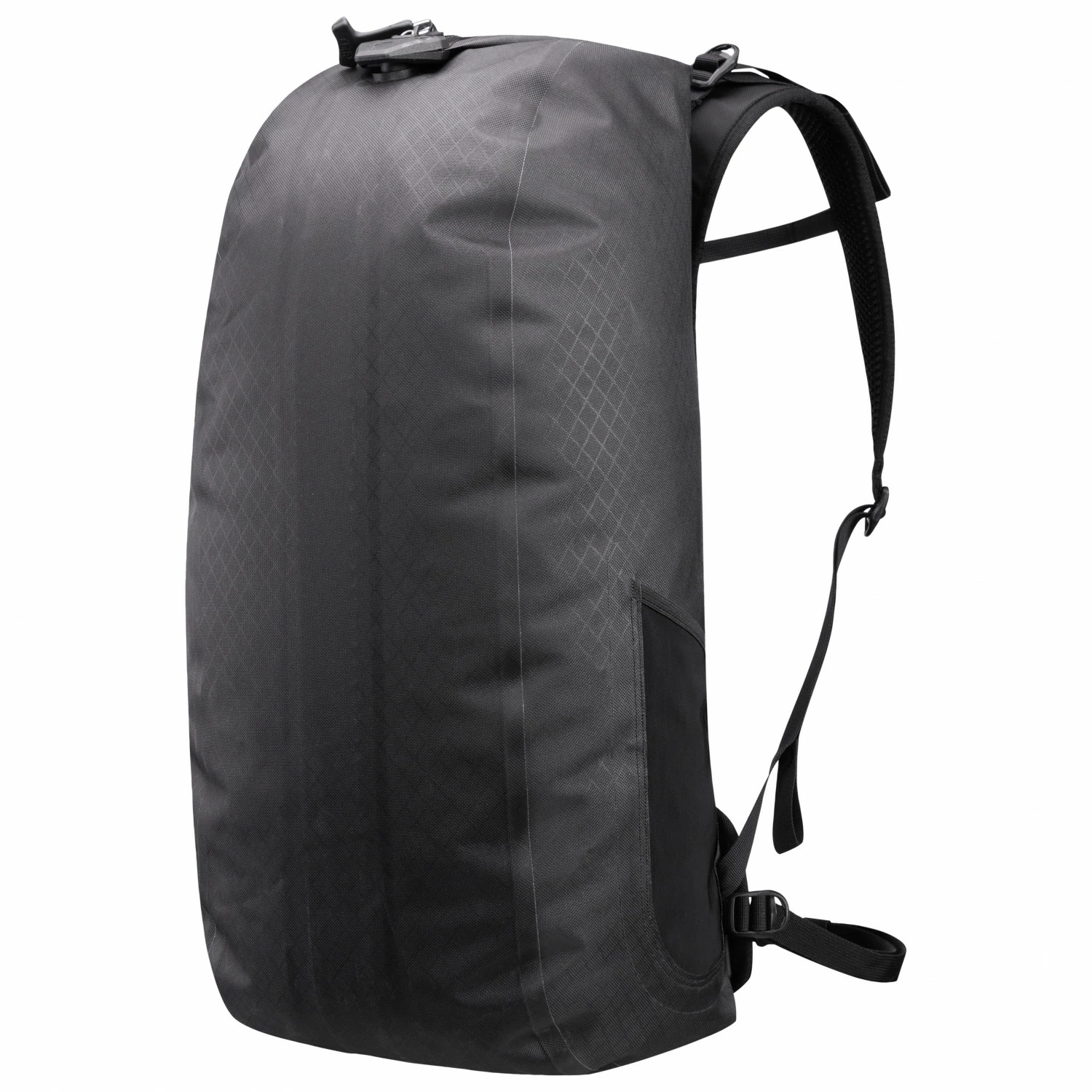 Ortlieb Atrack Metrosphere 34 - Daypack 3 Ortlieb Atrack Metrosphere 34 - Daypack