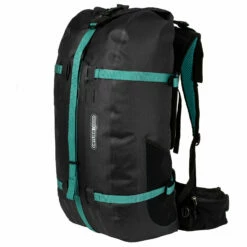 Ortlieb Atrack ST 34 - Mountaineering Backpack