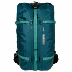 Ortlieb Atrack ST 34 - Mountaineering Backpack -Outdoor Equipment Sales Shop ortlieb atrack st 34 mountaineering backpack detail 5