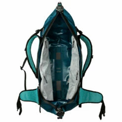 Ortlieb Atrack ST 34 - Mountaineering Backpack -Outdoor Equipment Sales Shop ortlieb atrack st 34 mountaineering backpack detail 6