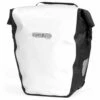Ortlieb Back-Roller City - Panniers -Outdoor Equipment Sales Shop ortlieb back roller city panniers