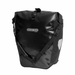 Ortlieb Back-Roller Classic - Panniers