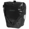 Ortlieb Back-Roller Free - Panniers -Outdoor Equipment Sales Shop ortlieb back roller free panniers