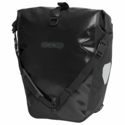 Ortlieb Back-Roller Free - Panniers
