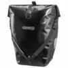 Ortlieb Back-Roller Free QL3.1 20 - Pannier