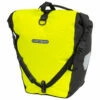 Ortlieb Back-Roller High Visibility - Pannier 1 Ortlieb Back-Roller High Visibility - Pannier -Outdoor Equipment Sales Shop ortlieb back roller high visibility pannier
