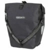 Ortlieb Back-Roller Plus - Panniers -Outdoor Equipment Sales Shop ortlieb back roller plus panniers