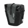 Ortlieb Back-Roller Pro Classic - Panniers -Outdoor Equipment Sales Shop ortlieb back roller pro classic panniers