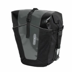 Ortlieb Back-Roller Pro Classic - Panniers