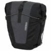 Ortlieb Back-Roller Pro Plus - Panniers -Outdoor Equipment Sales Shop ortlieb back roller pro plus panniers