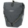 Ortlieb Back-Roller Urban QL3.1 - Pannier -Outdoor Equipment Sales Shop ortlieb back roller urban ql31 pannier