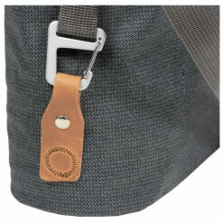 Ortlieb Barista Urban - Handlebar Bag 8 Ortlieb Barista Urban - Handlebar Bag -Outdoor Equipment Sales Shop ortlieb barista urban handlebar bag detail 3