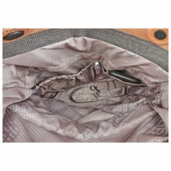 Ortlieb Barista Urban - Handlebar Bag 9 Ortlieb Barista Urban - Handlebar Bag -Outdoor Equipment Sales Shop ortlieb barista urban handlebar bag detail 4