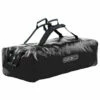 Ortlieb Big-Zip - Luggage 1 Ortlieb Big-Zip - Luggage -Outdoor Equipment Sales Shop ortlieb big zip luggage
