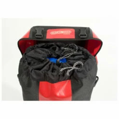 Ortlieb Bike-Packer Classic - Panniers -Outdoor Equipment Sales Shop ortlieb bike packer classic panniers detail 3