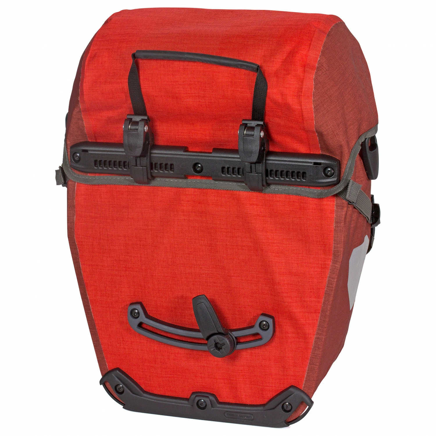 Ortlieb Bike-Packer Plus - Panniers 4 Ortlieb Bike-Packer Plus - Panniers - Image 2