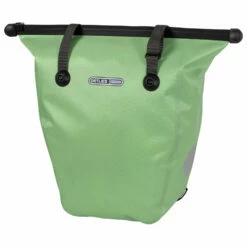 Ortlieb Bike-Shopper QL2.1 - Pannier